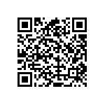 9T06031A1472CBHFT QRCode