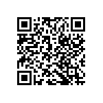 9T06031A1473BBHFT QRCode