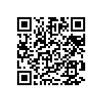 9T06031A1473DBHFT QRCode