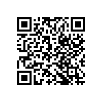 9T06031A14R0BBHFT QRCode