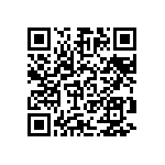 9T06031A14R3CAHFT QRCode