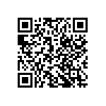 9T06031A14R3DBHFT QRCode