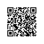 9T06031A14R3FBHFT QRCode