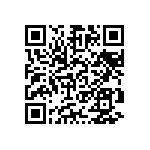 9T06031A14R7BAHFT QRCode