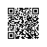 9T06031A14R7CAHFT QRCode