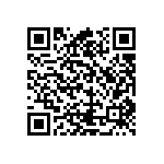 9T06031A14R7CBHFT QRCode