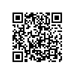 9T06031A1500CAHFT QRCode