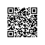 9T06031A1500FBHFT QRCode