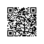 9T06031A1502DBHFT QRCode