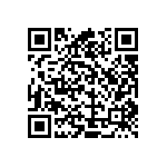 9T06031A1502FBHFT QRCode