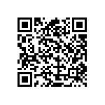 9T06031A1503BBHFT QRCode