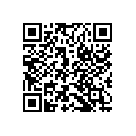 9T06031A1540CAHFT QRCode