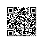 9T06031A1581CBHFT QRCode