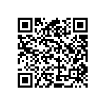 9T06031A1582CAHFT QRCode