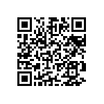 9T06031A15R0BAHFT QRCode