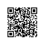 9T06031A15R0CBHFT QRCode