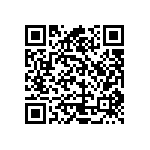 9T06031A15R0DAHFT QRCode