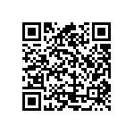 9T06031A15R4FBHFT QRCode