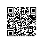 9T06031A15R8BBHFT QRCode