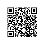 9T06031A15R8CBHFT QRCode