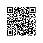 9T06031A1600BBHFT QRCode