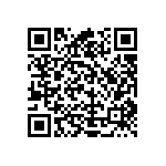 9T06031A1600CAHFT QRCode