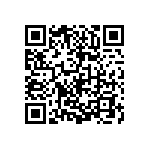 9T06031A1601DAHFT QRCode