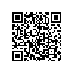 9T06031A1602BBHFT QRCode