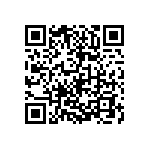 9T06031A1602DAHFT QRCode