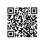 9T06031A1620BAHFT QRCode