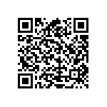 9T06031A1620CAHFT QRCode