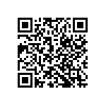 9T06031A1621BAHFT QRCode