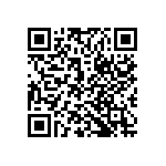 9T06031A1621BBHFT QRCode