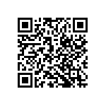 9T06031A1621CBHFT QRCode