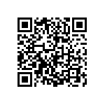 9T06031A1621DBHFT QRCode