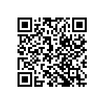 9T06031A1621FBHFT QRCode