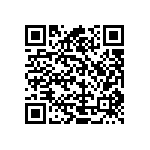 9T06031A1622BAHFT QRCode