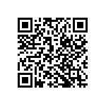 9T06031A1622BBHFT QRCode