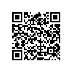 9T06031A1622DBHFT QRCode