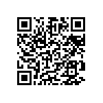 9T06031A1623BAHFT QRCode