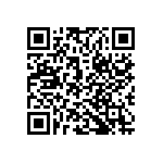 9T06031A1623BBHFT QRCode