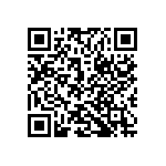 9T06031A1623CAHFT QRCode