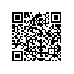 9T06031A1650CBHFT QRCode