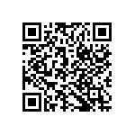 9T06031A1650DBHFT QRCode