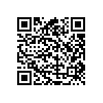 9T06031A1651BAHFT QRCode