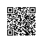 9T06031A1651CBHFT QRCode