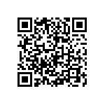 9T06031A1652BAHFT QRCode