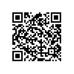 9T06031A1652CBHFT QRCode