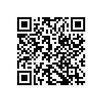 9T06031A1653DAHFT QRCode