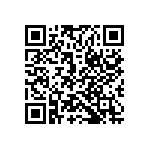 9T06031A1690CAHFT QRCode